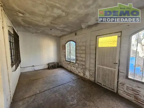 Casa en Alquiler en José Clemente Paz, $ 600.000