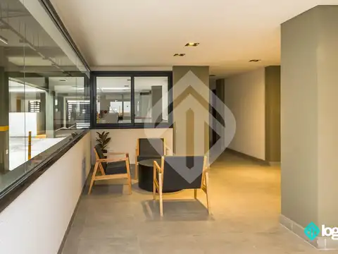 Departamento en Venta en Salta, USD 73.850
