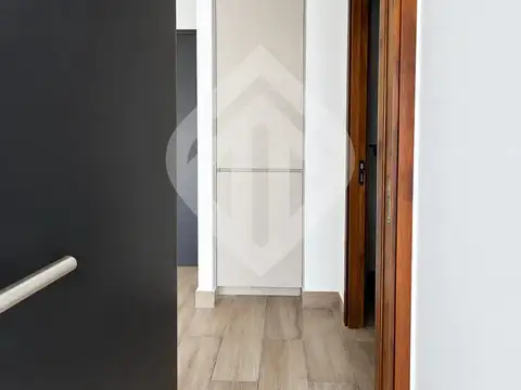 Departamento 1 dormitorio en venta | Macrocentro, Salta