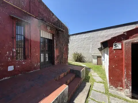 Casa en venta en Tucuman al 2300 - Bella Vista