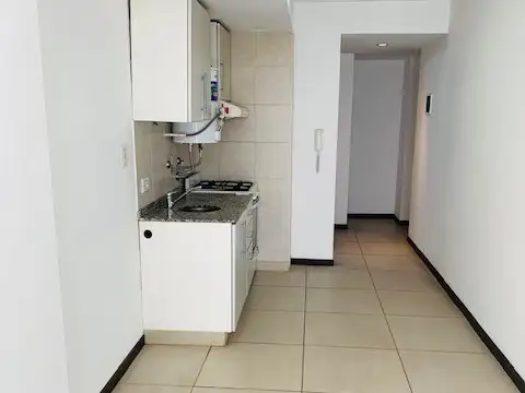 DORREGO  Nº 1221, PISO 04, DPTO. 03.-
