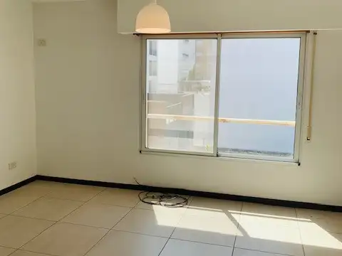 DORREGO  Nº 1221, PISO 04, DPTO. 03.-