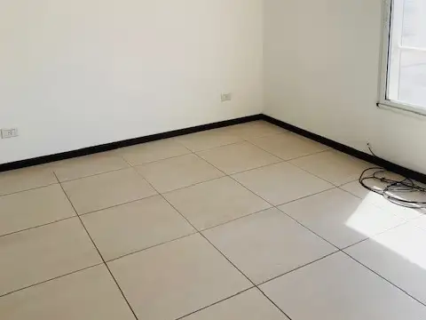 Departamento en Alquiler en Rosario, $ 400.000