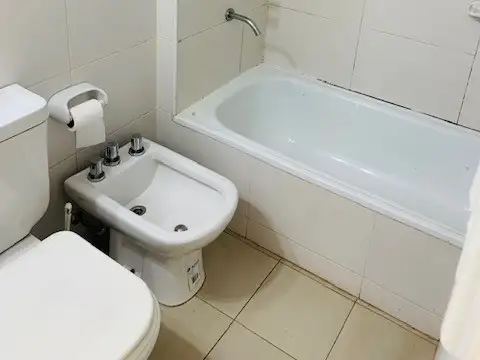 DORREGO  Nº 1221, PISO 04, DPTO. 03.-