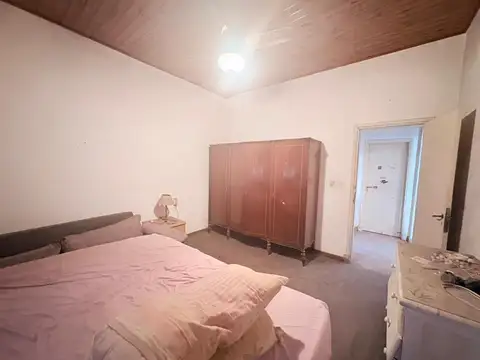 Casa en Venta en Malvinas Argentinas, USD 69.000