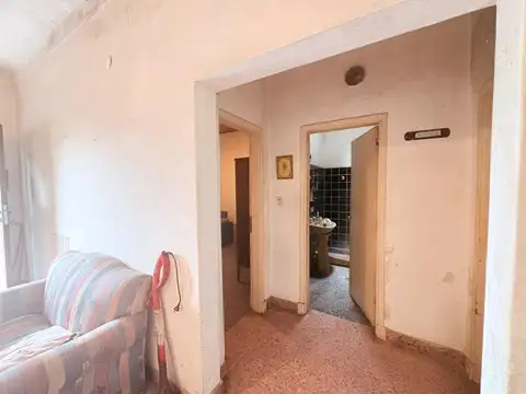 Casa en Venta 70 años