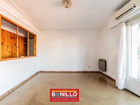 Departamento 4 ambientes venta Agronomía