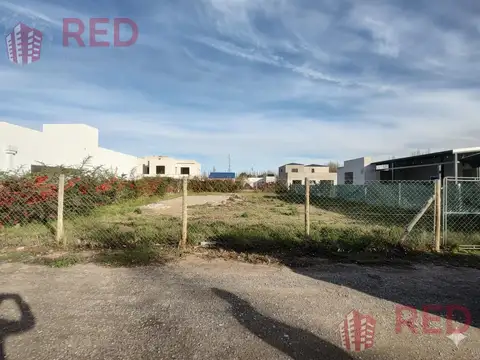 Terreno en Venta en General Roca, USD 26.000