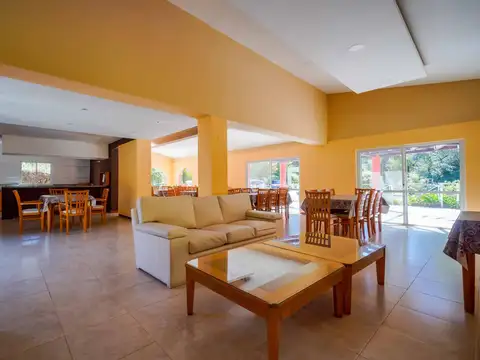 Casa en Venta al Norte