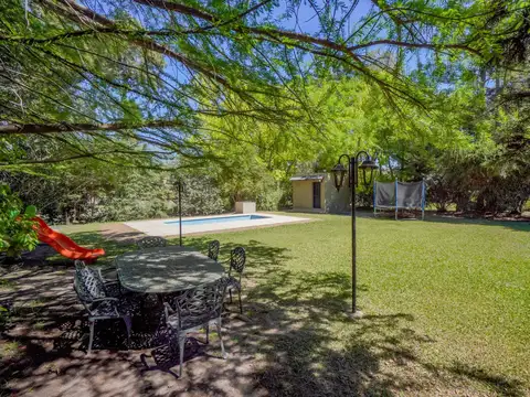 Casa en Venta en Cielo, USD 370.000