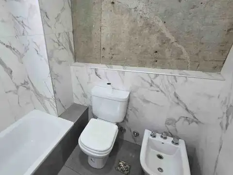 Departamento en Venta al Este