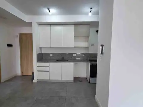 VENTA DPTO 2AMB AVELLANEDA APTO PROFESIONAL BALCÓN