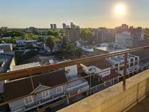 Departamento en Venta en Benavidez, USD 115.000