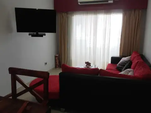 Departamento en Venta 3 años