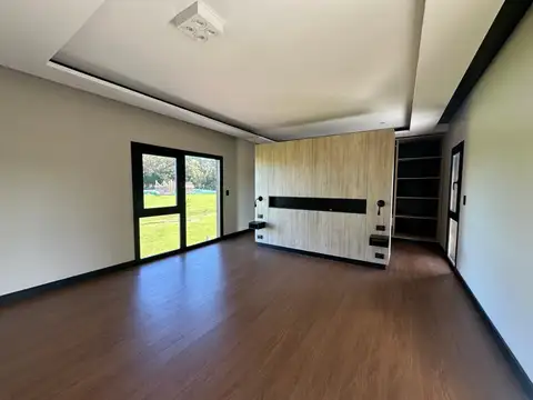 Casa en alquiler Casonas del Harás