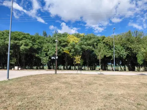 Avenida Ciudad de Valparaíso 7500