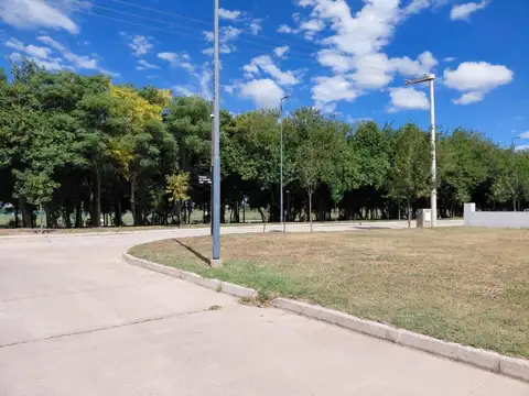 Terreno en Venta de 365,0 m2