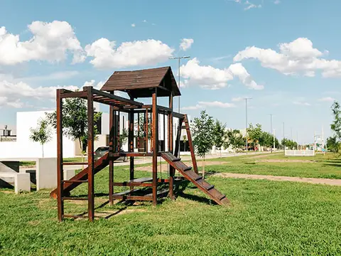 Terreno en Venta en Distrito Sur, USD 80.000