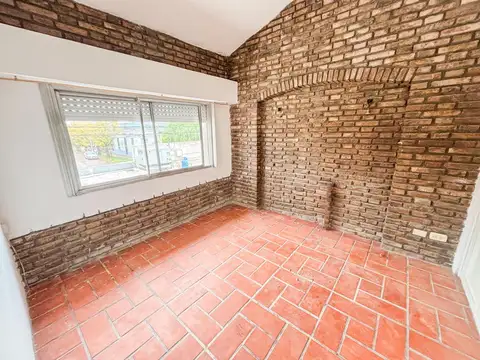 Casa en Alquiler en Roldan, $ 500.000