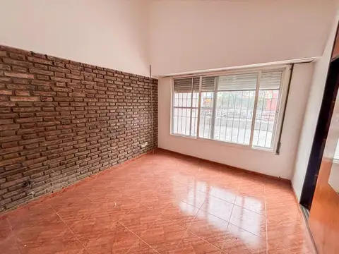 Casa en Alquiler A Estrenar