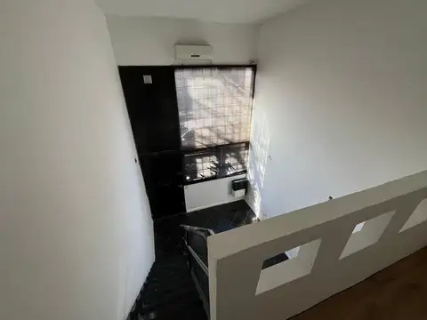Departamento en Venta 26 años