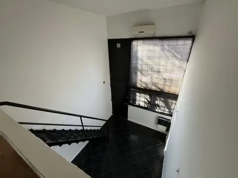 Depto 2 amb Loft venta Devoto pileta y parilla