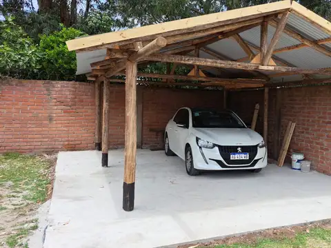 Terreno en Venta en Mar del Plata, USD 150.000