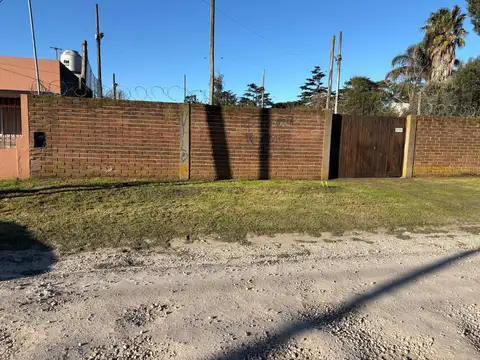 Terreno en venta en Mar Del Plata
