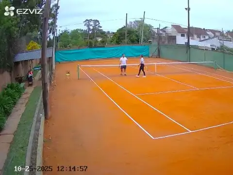 Terreno en venta en Mar Del Plata