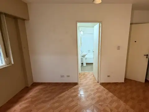 Departamento en Alquiler Permite mascota