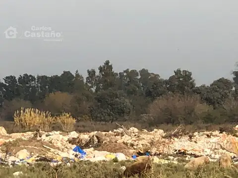 Derqui 58º 48` 54,4´´ W