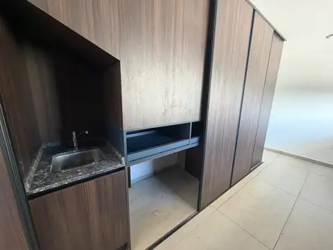 Tríplex de categoría en venta  Campo Chico