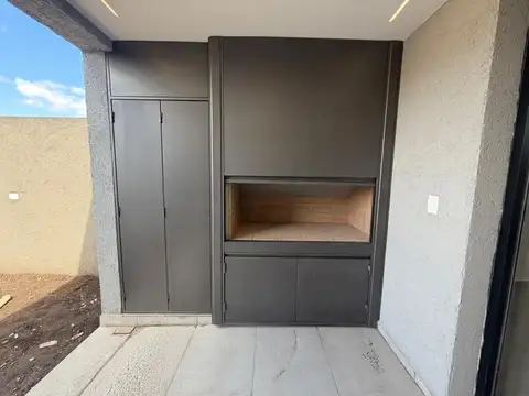 Casa en Venta en Campo Chico Urbanización Residencial, USD 290.000