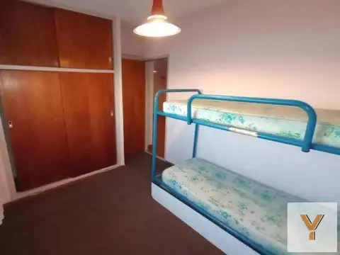 Departamento en Venta 30 años