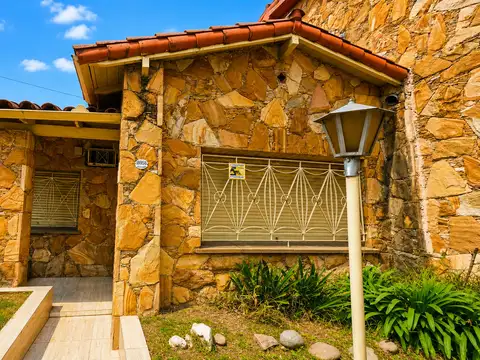Casa en Venta en Longchamps, USD 115.000