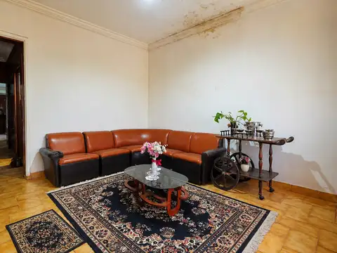 Casa en Venta al Suroeste