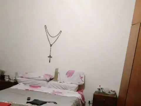 Venta Casa 5 amb  Parque Chacabuco