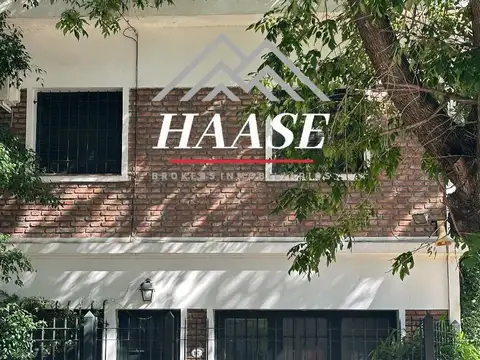 Casa en Venta en Martinez Vias / Santa Fe, USD 240.000