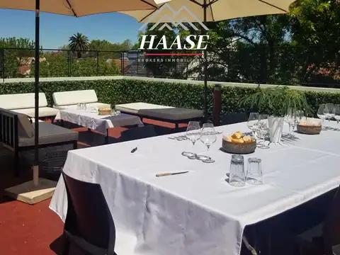 San Isidro Labrador 107