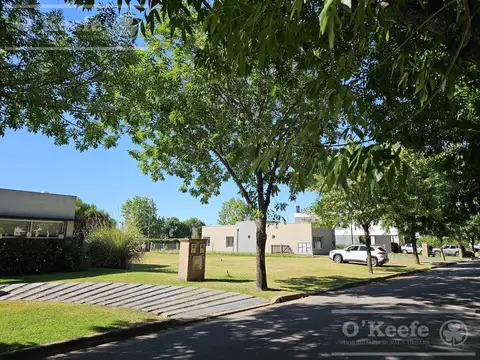 Terreno en Venta en Barrancas de Iraola, USD 90.000