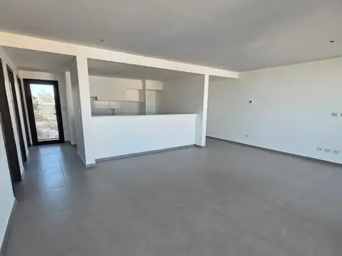 Departamento en Alquiler en Neuquen, USD 2.500