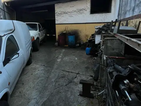 Diagonal Salta 1300