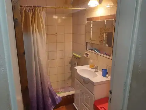 Casa en Venta en Ezeiza, USD 70.000