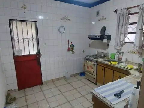 ALTO PERÚ 700