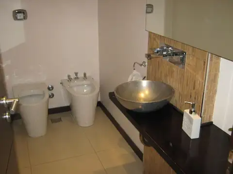 Casa en Venta en Adrogue, USD 580.000