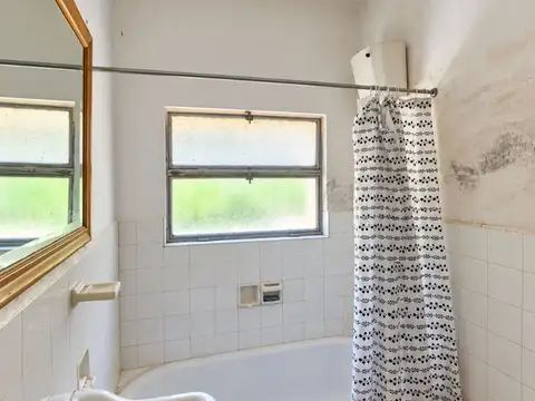Casa en Venta al Noreste