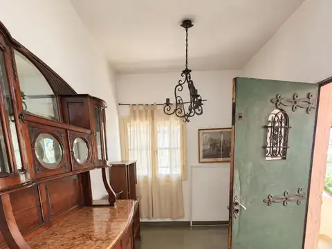 Casa en Venta en La Granja, USD 95.000