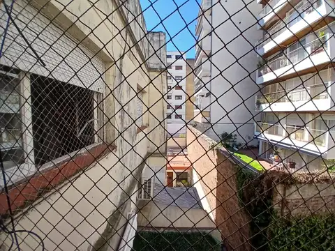 Departamento en Venta 60 años