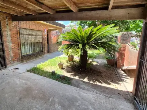 Casa en Venta en Los Polvorines, USD 129.900