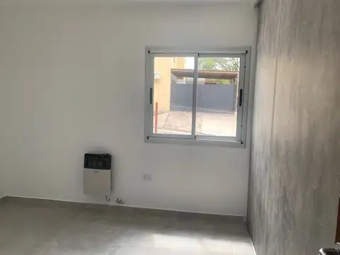 Casa en Alquiler de 2 dormitorios